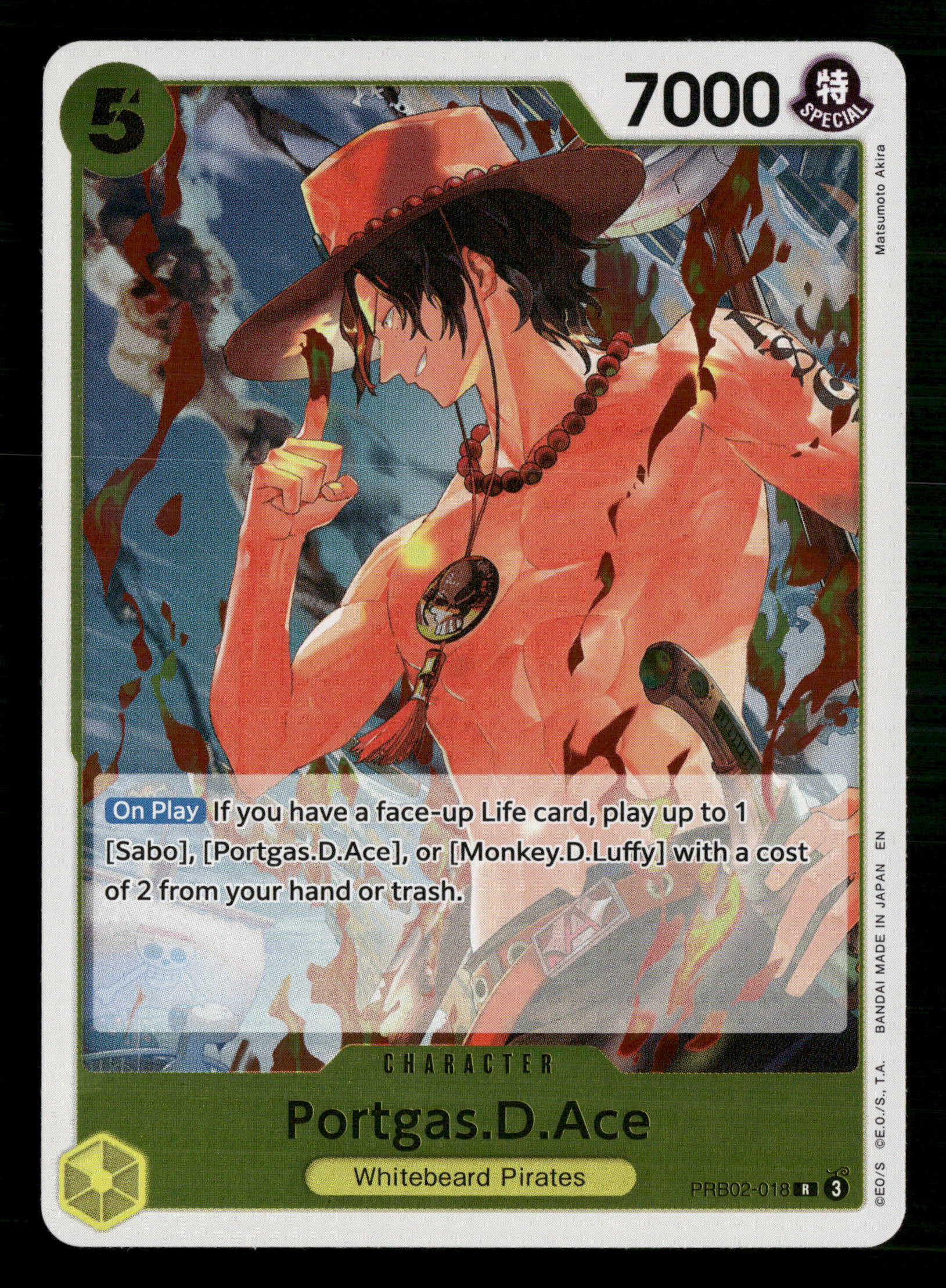 Thumbnail 1